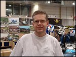 Sat 28 Feb 2004 12:33:00 DSC00523.JPG 