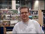 Sat 28 Feb 2004 12:33:18 DSC00524.JPG 