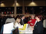 Sat 28 Feb 2004 12:57:02 DSC00527.JPG 
