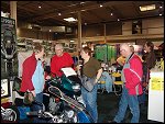 Sat 28 Feb 2004 13:45:50 DSC00530.JPG 