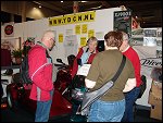 Sat 28 Feb 2004 13:46:22 DSC00532.JPG 