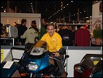 Sat 28 Feb 2004 13:52:38 DSC00534.JPG 