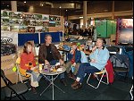 Sat 28 Feb 2004 13:54:10 DSC00536.JPG 