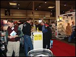 Sat 28 Feb 2004 14:30:28 DSC00537.JPG 