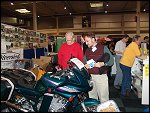 Sat 28 Feb 2004 14:30:36 DSC00538.JPG 