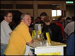 Sat 28 Feb 2004 14:30:52 DSC00539.JPG 