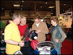 Sat 28 Feb 2004 14:48:12 DSC00540.JPG 
