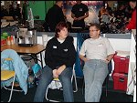 Sat 28 Feb 2004 15:12:28 DSC00541.JPG 