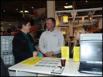 Sun 29 Feb 2004 12:07:44 DSC01243.JPG 