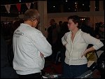 Sun 29 Feb 2004 12:07:54 DSC01244.JPG 