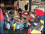 Sun 29 Feb 2004 12:08:22 DSC01245.JPG 