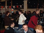 Sun 29 Feb 2004 12:10:16 DSC01246.JPG 