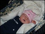 Sun 29 Feb 2004 12:15:10 DSC01251.JPG 