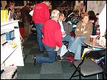 Sun 29 Feb 2004 12:16:18 DSC01252.JPG 