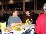 Sun 29 Feb 2004 12:27:16 DSC01254.JPG 