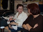 Sun 29 Feb 2004 12:36:30 DSC01255.JPG 