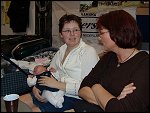 Sun 29 Feb 2004 12:36:36 DSC01256.JPG 