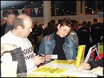Sun 29 Feb 2004 13:07:46 DSC01260.JPG 
