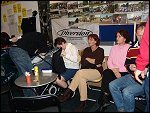 Sun 29 Feb 2004 13:09:20 DSC01261.JPG 