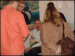 Sun 29 Feb 2004 13:10:04 DSC01262.JPG 