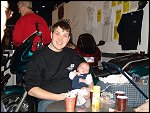 Sun 29 Feb 2004 13:22:46 DSC01264.JPG 