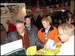 Sun 29 Feb 2004 13:25:48 DSC01265.JPG 