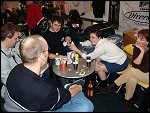 Sun 29 Feb 2004 13:25:56 DSC01266.JPG 