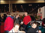 Sun 29 Feb 2004 13:26:04 DSC01267.JPG 