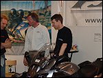 Sun 29 Feb 2004 13:39:24 DSC01269.JPG 