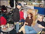 Sun 29 Feb 2004 13:55:44 DSC01270.JPG 