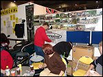 Sun 29 Feb 2004 13:57:30 DSC01271.JPG 
