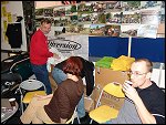 Sun 29 Feb 2004 13:57:40 DSC01272.JPG 
