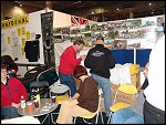 Sun 29 Feb 2004 13:57:50 DSC01273.JPG 