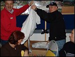 Sun 29 Feb 2004 14:00:52 DSC01274.JPG 