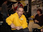 Sun 29 Feb 2004 14:13:20 DSC01275.JPG 