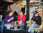 Sun 29 Feb 2004 14:52:58 DSC01276.JPG 
