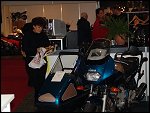 Sun 29 Feb 2004 16:12:52 DSC01277.JPG 