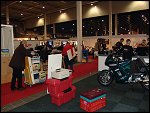 Sun 29 Feb 2004 17:06:50 DSC01280.JPG 