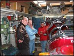 Sat 27 Mar 2004 13:00:02 113-1319.JPG 