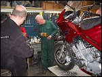 Sat 27 Mar 2004 13:00:34 113-1321.JPG 