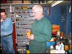 Sat 27 Mar 2004 13:05:50 113-1324.JPG 