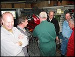 Sat 27 Mar 2004 13:13:04 113-1325.JPG 