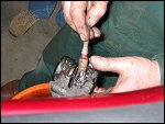 Sat 27 Mar 2004 13:27:50 113-1331.JPG 