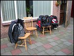 Sat 27 Mar 2004 13:38:38 113-1335.JPG 