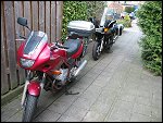 Sat 27 Mar 2004 13:38:58 113-1336.JPG 