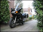 Sat 27 Mar 2004 13:39:14 113-1337.JPG 