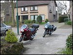 Sat 27 Mar 2004 13:39:34 113-1338.JPG 
