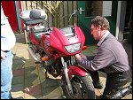 Sat 27 Mar 2004 13:57:38 113-1339.JPG 