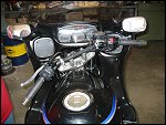 Sat 27 Mar 2004 15:00:42 113-1344.JPG 
