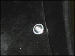 Sat 27 Mar 2004 15:01:00 113-1345.JPG 